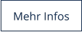 Button zu mehr Infos