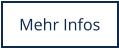 Button zu mehr Infos