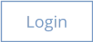 Login zum Dateportal Singleflirt