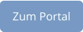 Login zu Milf Checker Portal ohne Abo