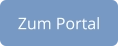 Login zum Singleflirt Portal ohne Abo