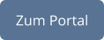 Login zum Singleflirt Portal ohne Abo